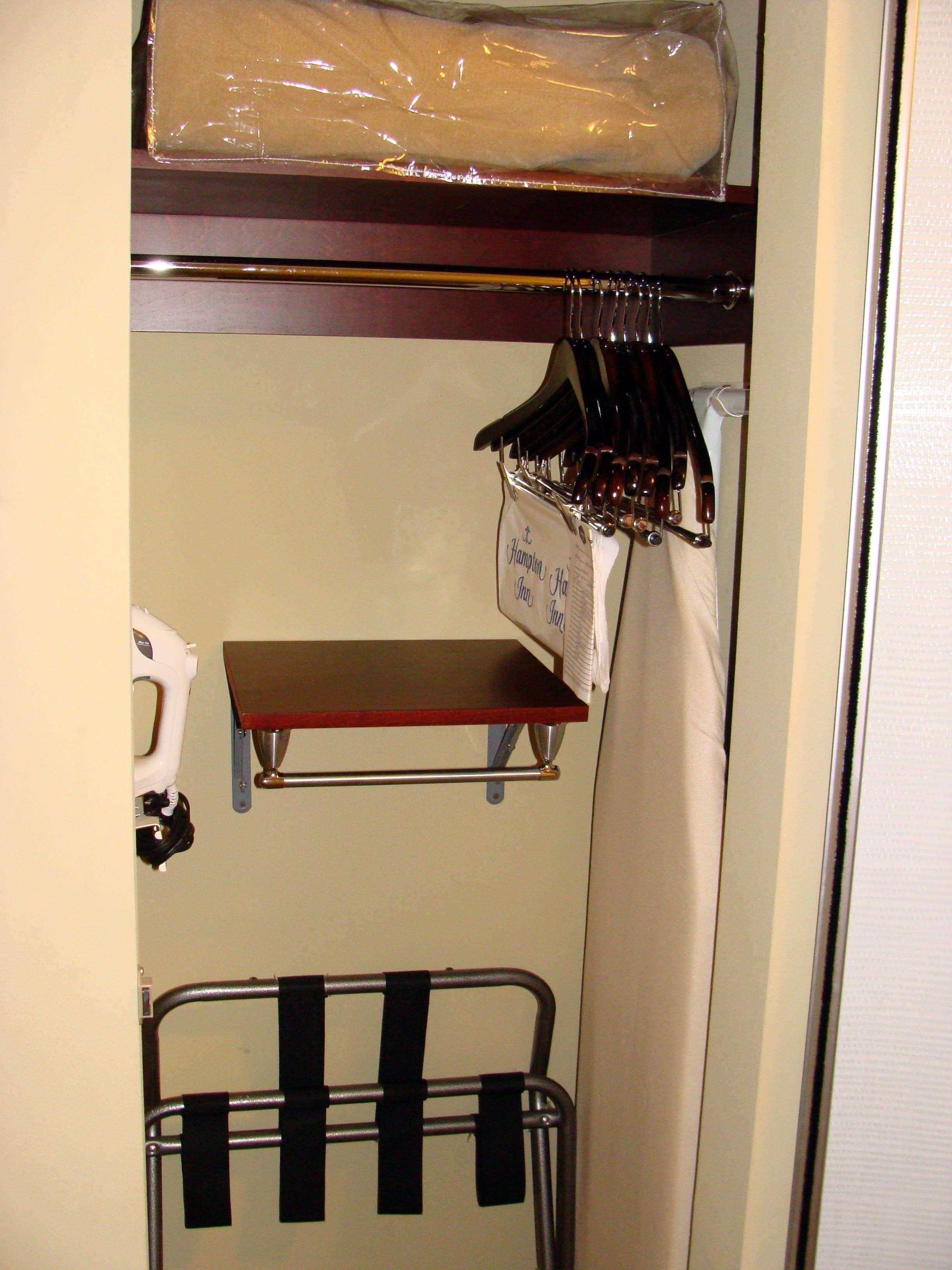 Hampton Inn Calera Eksteriør bilde