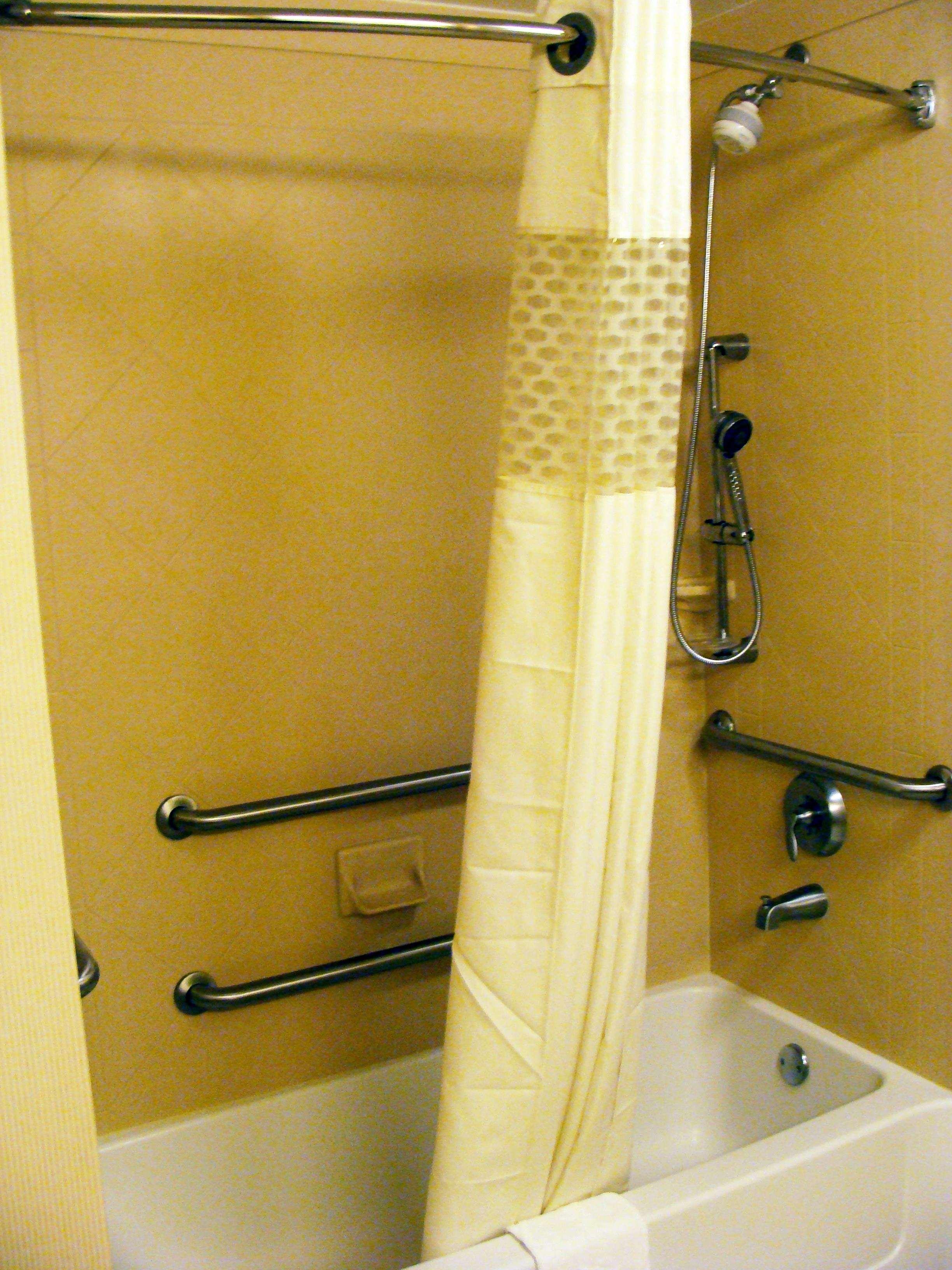 Hampton Inn Calera Eksteriør bilde